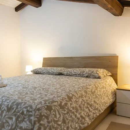 Dimora Dei Venulei Dom wakacyjny Ferentino